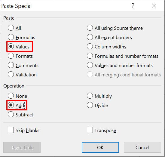 Hướng dẫn cách cộng ngày trong Excel đơn giản và nhanh chóng
