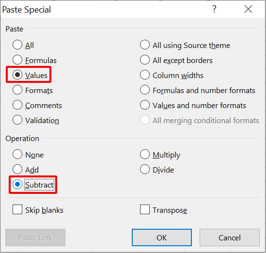 Hướng dẫn cách cộng ngày trong Excel đơn giản và nhanh chóng