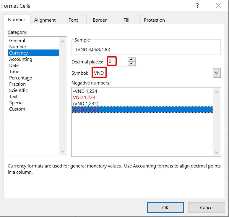 Chỉ số NPV là gì? Hướng dẫn tính NPV trong Excel qua ví dụ cụ thể