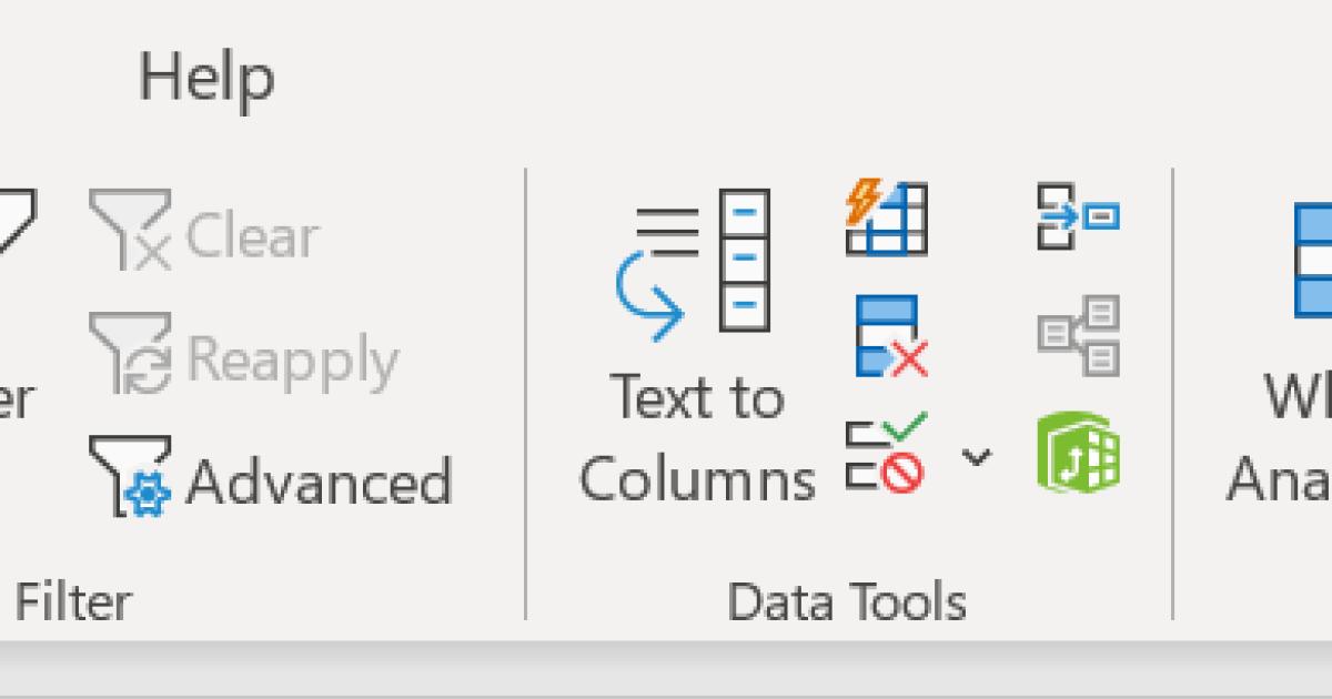 Hướng dẫn cách tính đường trung bình động trong Excel đơn giản