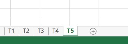 Hướng dẫn cách tách sheet trong Excel thành các file riêng bằng VBA