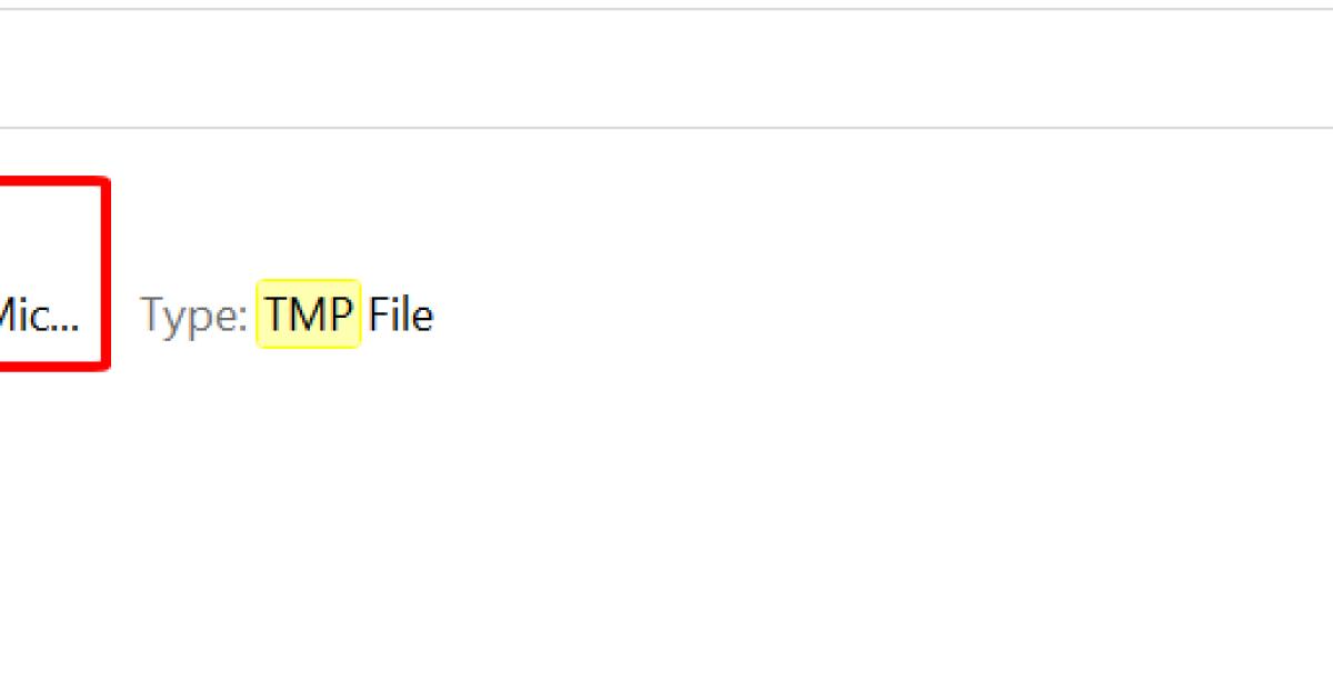 Hướng dẫn cách lấy lại file PowerPoint chưa lưu hoặc đã bị xóa