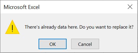 Hướng dẫn cách tách họ, tên và tên đệm trong Excel