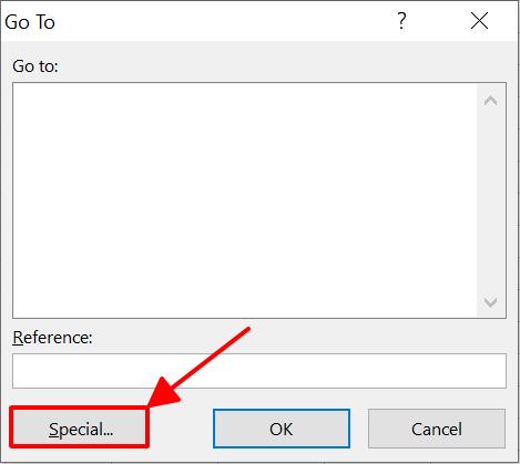 Hướng dẫn 4 cách xóa định dạng trong Excel cực kì đơn giản