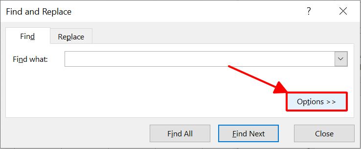 Hướng dẫn 4 cách xóa định dạng trong Excel cực kì đơn giản
