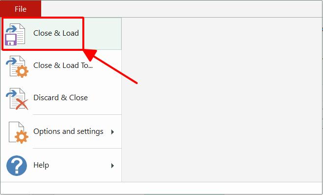 Cách tính căn bậc 2 trong Excel đơn giản, dễ hiểu
