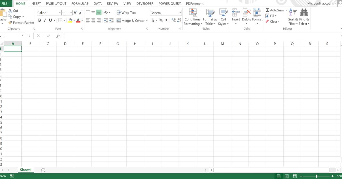 Tổng hợp mã VBA Excel thao tác với trang tính Excel cực nhanh