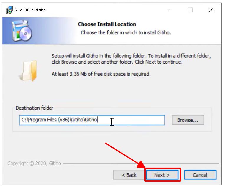 Cách cài đặt add-in Excel Gitiho để xử lý dữ liệu Excel cực nhanh