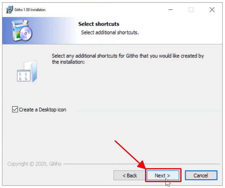 Cách cài đặt add-in Excel Gitiho để xử lý dữ liệu Excel cực nhanh