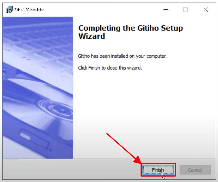 Cách cài đặt add-in Excel Gitiho để xử lý dữ liệu Excel cực nhanh