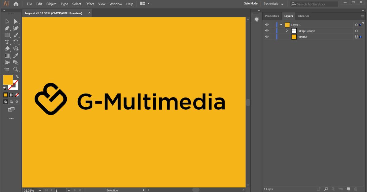 So sánh Illustrator và Photoshop: Công cụ nào dành cho bạn?