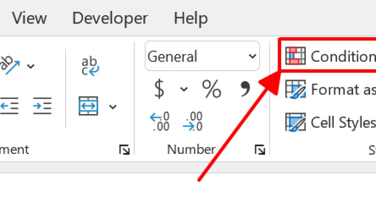 Hướng dẫn nhanh cách định dạng số trong Excel bằng Custom Format 7