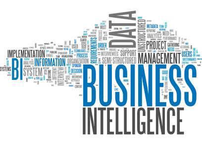 Business Intelligence là gì? Tầm quan trọng của BI trong doanh nghiệp