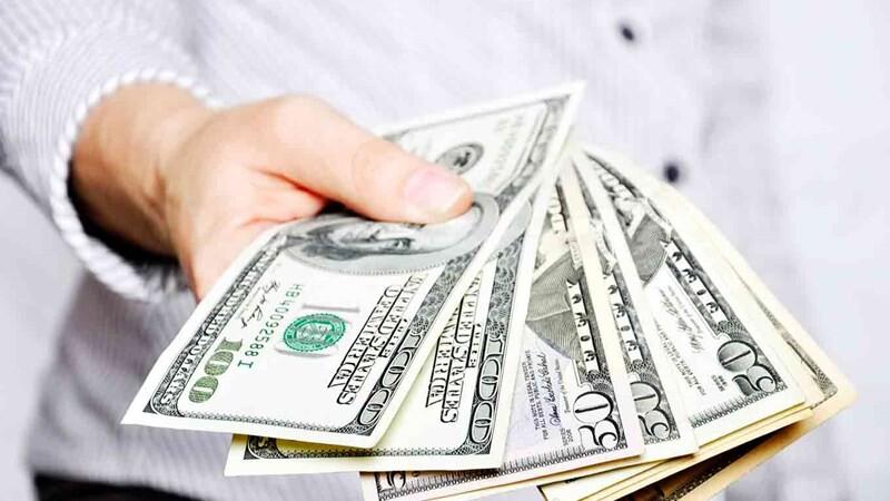 Giới thiệu tài khoản 334 - Phải trả người lao động theo thông tư 133