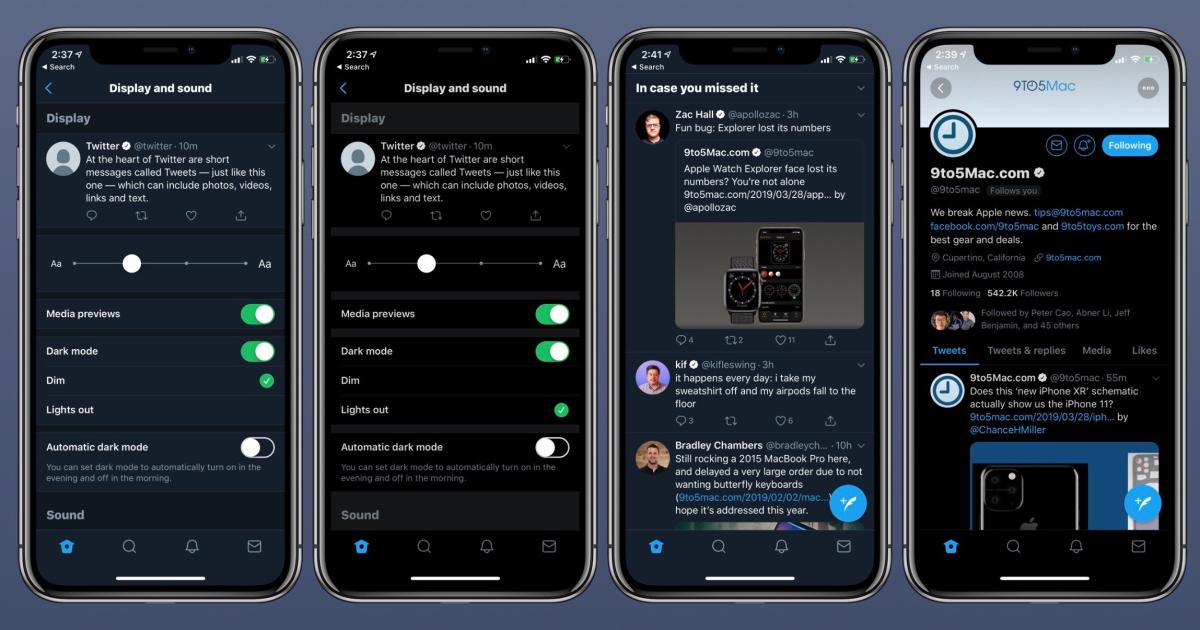 15 xu hướng UI UX lên ngôi trong năm 2021 designer cần biết (Phần 1)