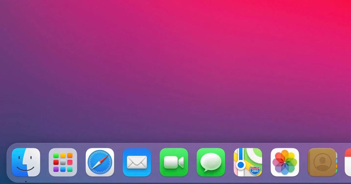 15 xu hướng UI UX lên ngôi trong năm 2021 designer cần biết (Phần 1)