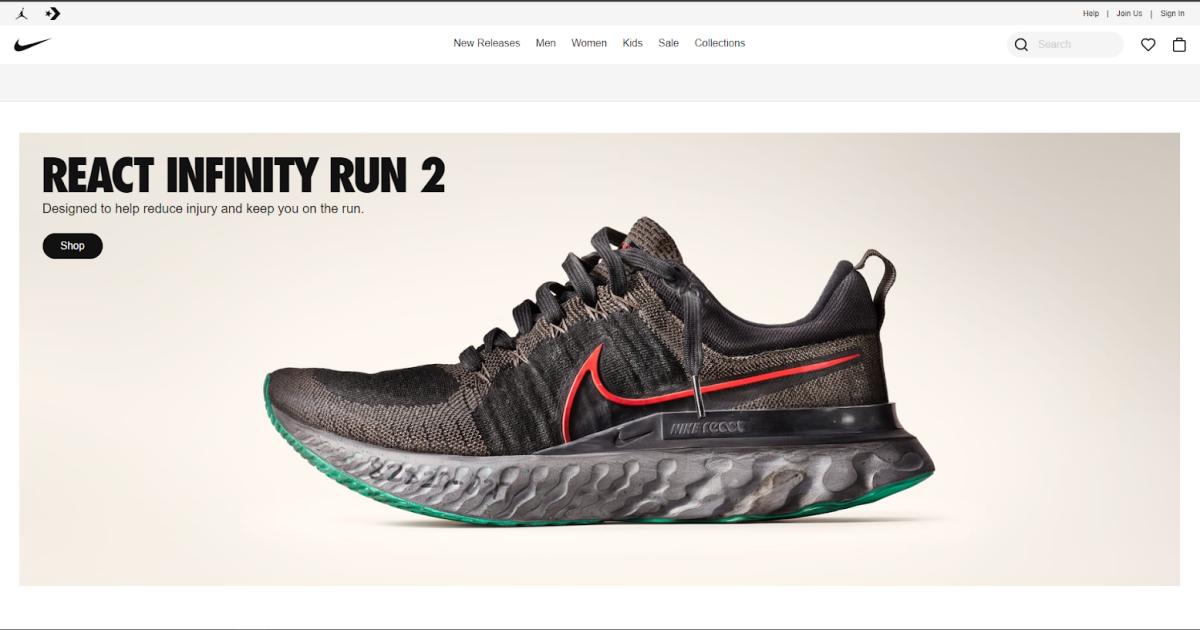 15 xu hướng UI UX lên ngôi trong năm 2021 designer cần biết (Phần 1)