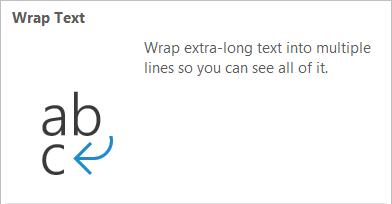 Hướng dẫn trình bày bảng tính Excel đẹp và chuyên nghiệp nhất