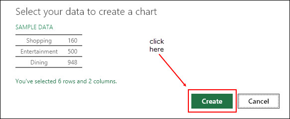 25 kỹ năng Excel mà bạn nên biết từ cơ bản, trung cấp đến nâng cao