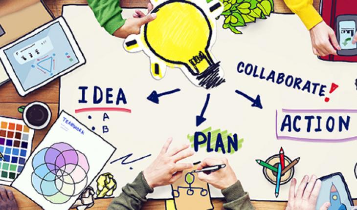 Làm thế nào để thành thạo các kỹ năng cần thiết của ngành nhân sự?