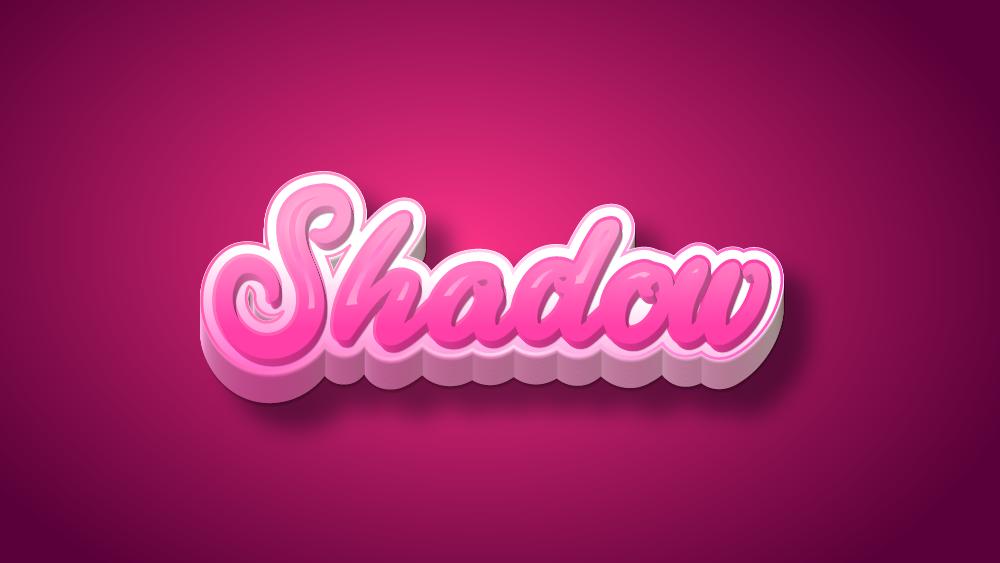 Typography trong thiết kế slide Powerpoint và những điều bạn nên biết