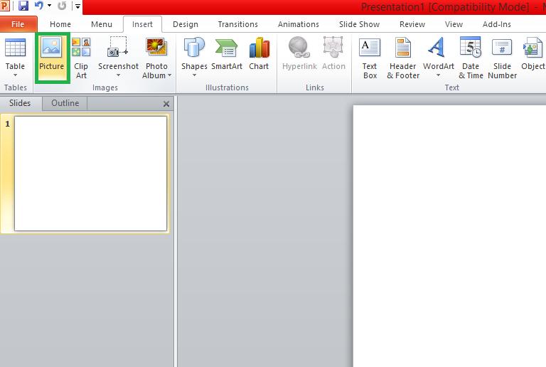 Cách tạo các trò chơi đơn giản trong bài giảng Powerpoint