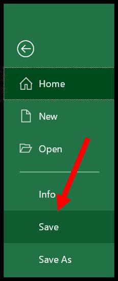 25 kỹ năng Excel mà bạn nên biết từ cơ bản, trung cấp đến nâng cao