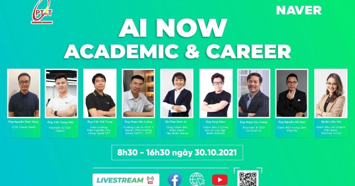 Gitiho hân hạnh tài trợ cho sự kiện