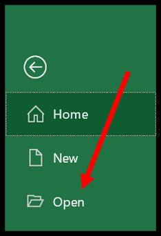 25 kỹ năng Excel mà bạn nên biết từ cơ bản, trung cấp đến nâng cao