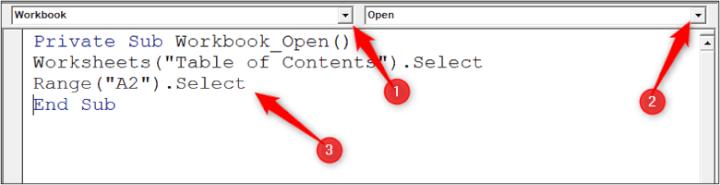 Thư viện mã VBA trong Excel hữu ích cho người mới bắt đầu (phần 2)