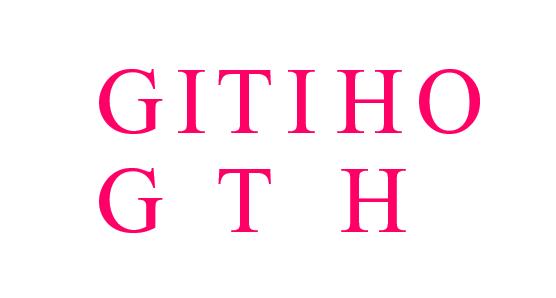 Hướng dẫn tạo hiệu ứng chữ đổi màu trong PowerPoint