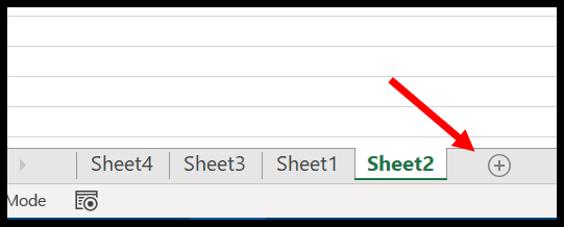 25 kỹ năng Excel mà bạn nên biết từ cơ bản, trung cấp đến nâng cao