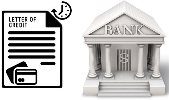 Tìm hiểu về thư tín dụng - Letter of Credit (LC) trong xuất nhập khẩu