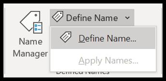 25 kỹ năng Excel mà bạn nên biết từ cơ bản, trung cấp đến nâng cao