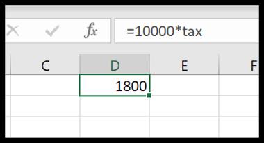 25 kỹ năng Excel mà bạn nên biết từ cơ bản, trung cấp đến nâng cao