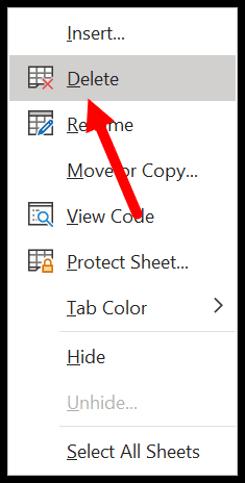 25 kỹ năng Excel mà bạn nên biết từ cơ bản, trung cấp đến nâng cao