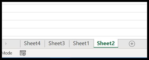 25 kỹ năng Excel mà bạn nên biết từ cơ bản, trung cấp đến nâng cao