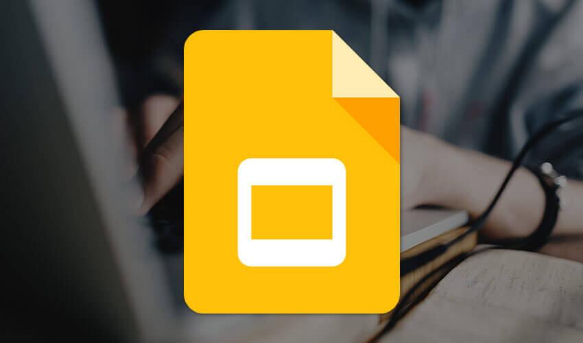 PowerPoint và Google Slides: Công cụ nào phù hợp với bạn hơn?