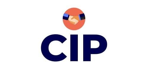 Tất tần tật về Incoterms 2020 mà người làm xuất khẩu phải biết