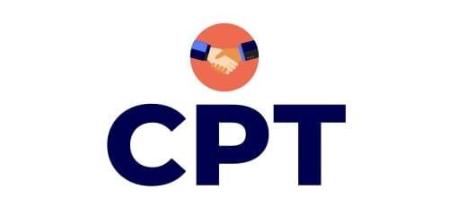 Tất tần tật về Incoterms 2020 mà người làm xuất khẩu phải biết