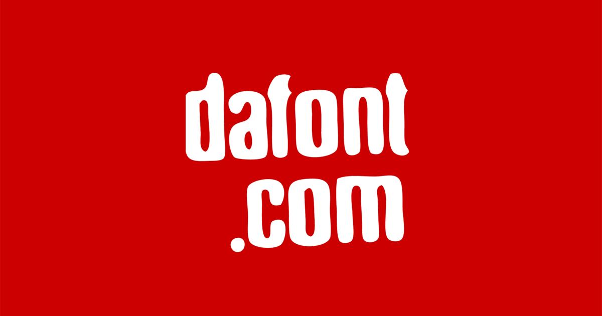 Cách thêm font chữ vào Powerpoint cực đơn giản