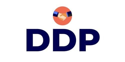 Tất tần tật về Incoterms 2020 mà người làm xuất khẩu phải biết