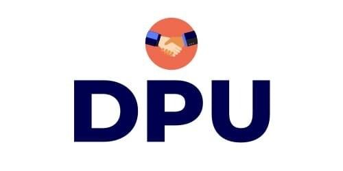 Tất tần tật về Incoterms 2020 mà người làm xuất khẩu phải biết