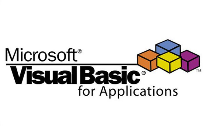 So sánh VBA và Python: Ngôn ngữ nào tốt hơn cho phân tích dữ liệu