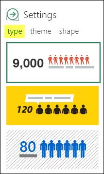 25 kỹ năng Excel mà bạn nên biết từ cơ bản, trung cấp đến nâng cao