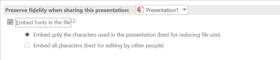 10 thủ thuật PowerPoint tạo nên bài thuyết trình tuyệt vời
