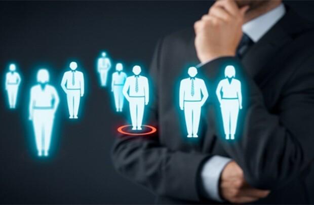 Tỷ lệ giữ chân nhân viên - Tất cả những gì HR nên biết