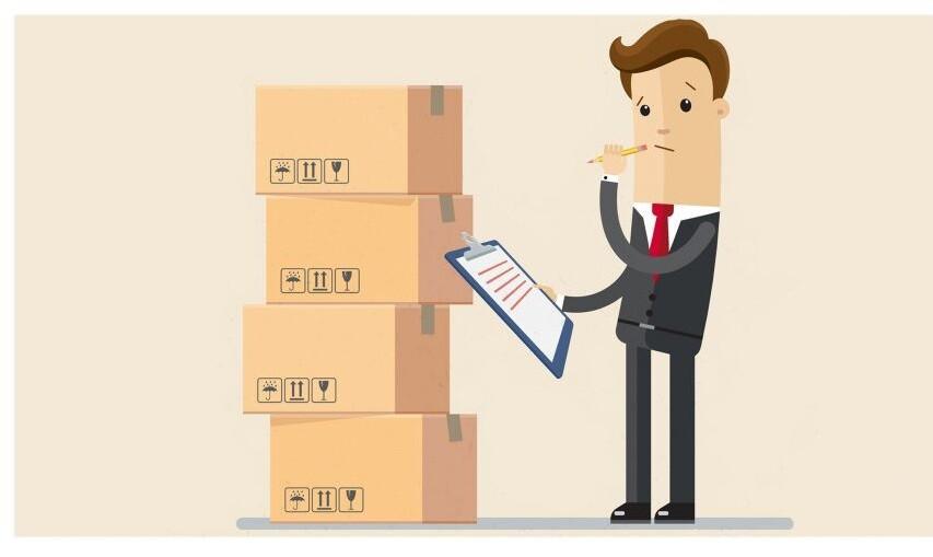 Đánh giá 5 chỉ số KPI chính để giám sát hoạt động Logistics 3PL