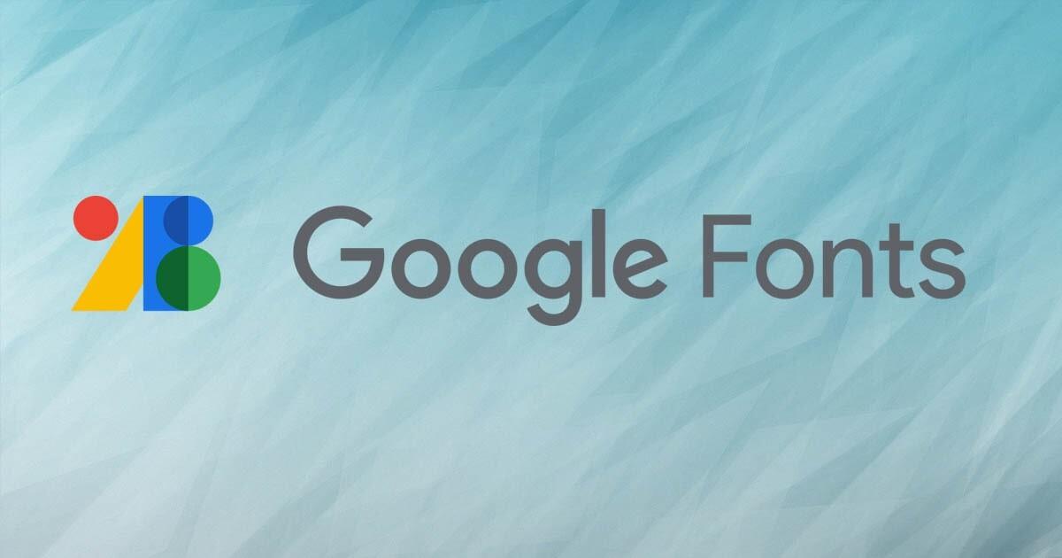 Cách thêm font chữ vào Powerpoint cực đơn giản