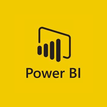 Top 4 thủ thuật để giảm kích thước mô hình dữ liệu Power BI